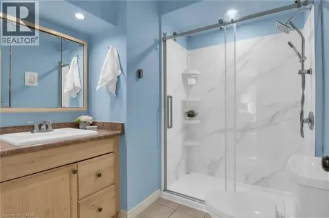 1717 2nd Avenue East Owen Sound ON N4K 6V4