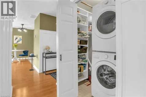 1717 2nd Avenue East Owen Sound ON N4K 6V4