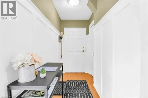 1717 2nd Avenue East Owen Sound ON N4K 6V4