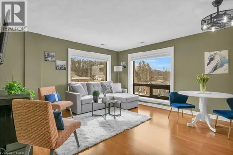 1717 2nd Avenue East Owen Sound ON N4K 6V4
