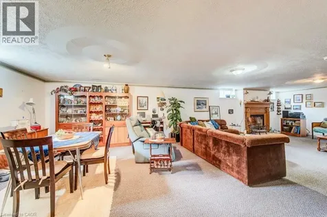 782 Lavery Street Listowel ON N4W 3T4