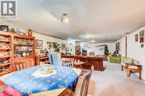 782 Lavery Street Listowel ON N4W 3T4