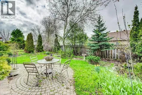 782 Lavery Street Listowel ON N4W 3T4