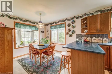782 Lavery Street Listowel ON N4W 3T4