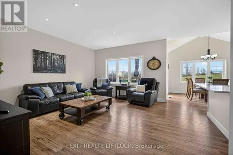 1479 Webster Road Douro-dummer ON K0L 2V0