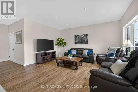 1479 Webster Road Douro-dummer ON K0L 2V0