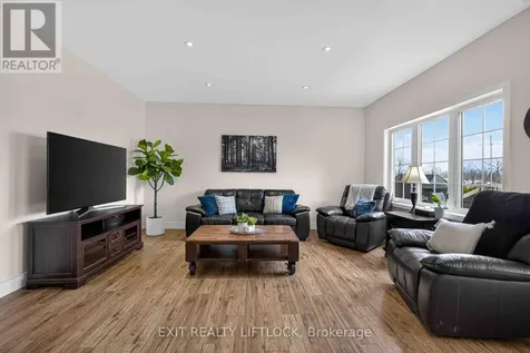1479 Webster Road Douro-dummer ON K0L 2V0