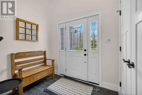 1479 Webster Road Douro-dummer ON K0L 2V0