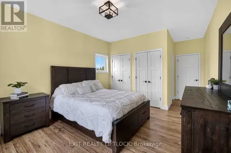 1479 Webster Road Douro-dummer ON K0L 2V0