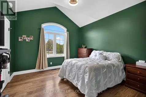 1479 Webster Road Douro-dummer ON K0L 2V0