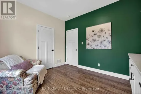 1479 Webster Road Douro-dummer ON K0L 2V0