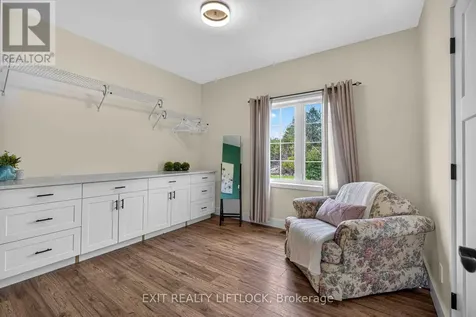 1479 Webster Road Douro-dummer ON K0L 2V0