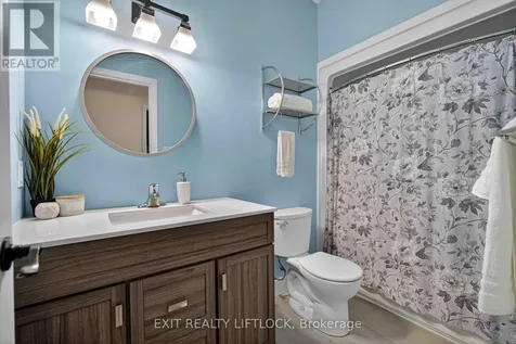 1479 Webster Road Douro-dummer ON K0L 2V0