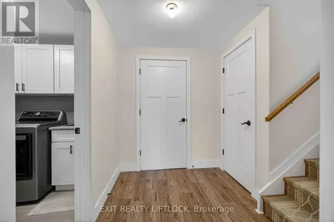1479 Webster Road Douro-dummer ON K0L 2V0