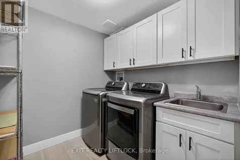 1479 Webster Road Douro-dummer ON K0L 2V0