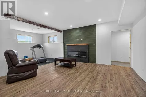 1479 Webster Road Douro-dummer ON K0L 2V0