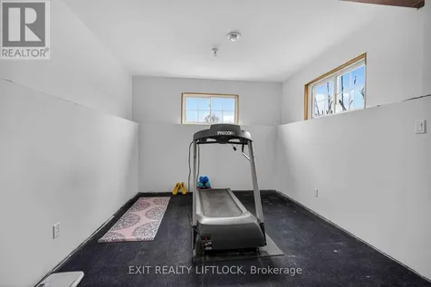 1479 Webster Road Douro-dummer ON K0L 2V0