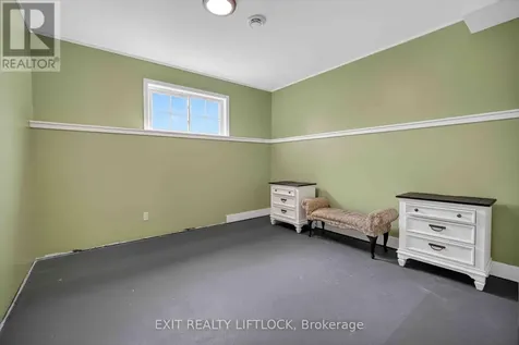 1479 Webster Road Douro-dummer ON K0L 2V0