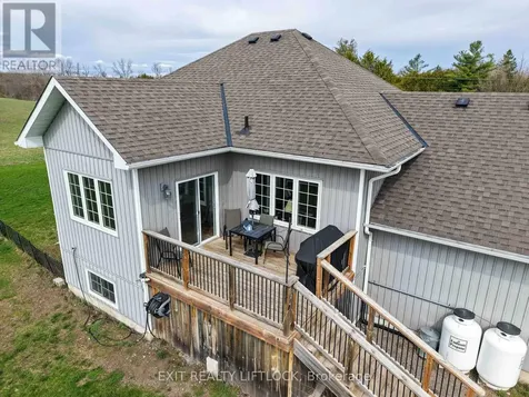 1479 Webster Road Douro-dummer ON K0L 2V0