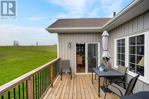 1479 Webster Road Douro-dummer ON K0L 2V0