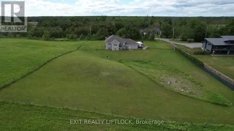 1479 Webster Road Douro-dummer ON K0L 2V0