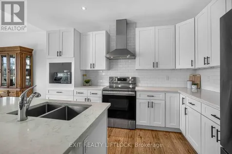1479 Webster Road Douro-dummer ON K0L 2V0
