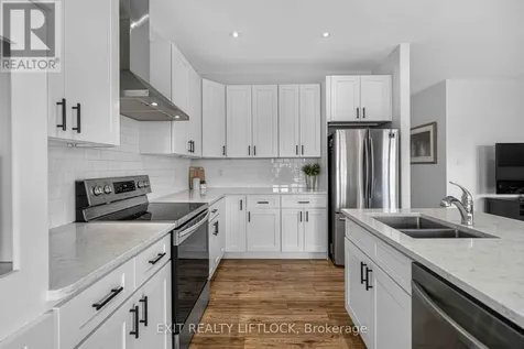 1479 Webster Road Douro-dummer ON K0L 2V0