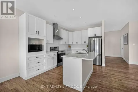 1479 Webster Road Douro-dummer ON K0L 2V0