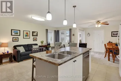 832 Leslie Street Cobourg ON K9A 0H2