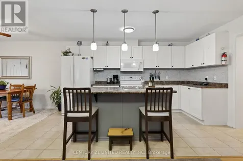 832 Leslie Street Cobourg ON K9A 0H2