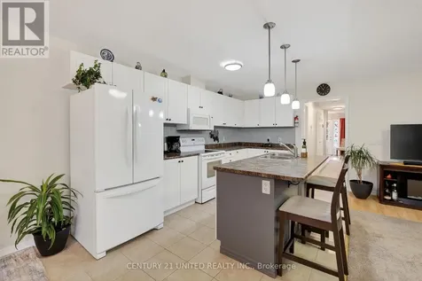 832 Leslie Street Cobourg ON K9A 0H2