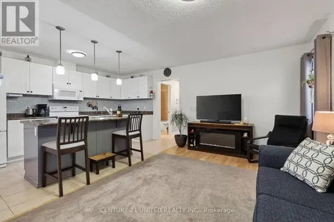 832 Leslie Street Cobourg ON K9A 0H2