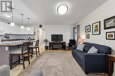 832 Leslie Street Cobourg ON K9A 0H2