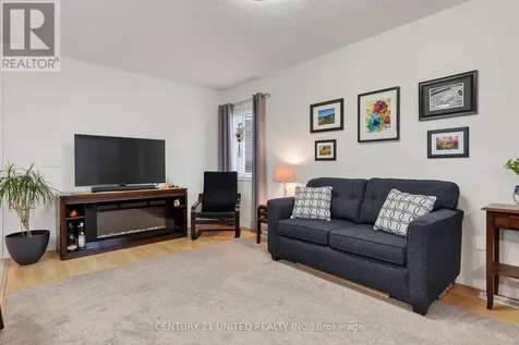 832 Leslie Street Cobourg ON K9A 0H2