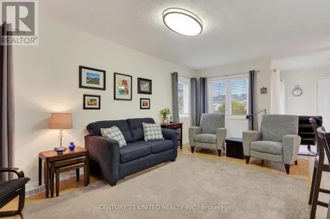 832 Leslie Street Cobourg ON K9A 0H2