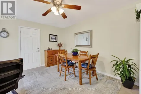 832 Leslie Street Cobourg ON K9A 0H2