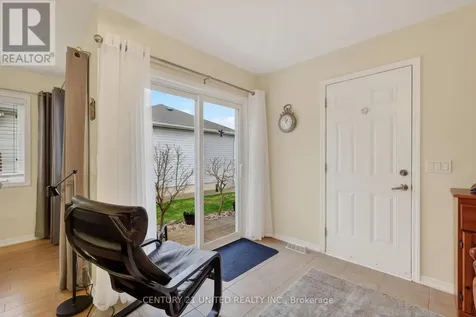 832 Leslie Street Cobourg ON K9A 0H2