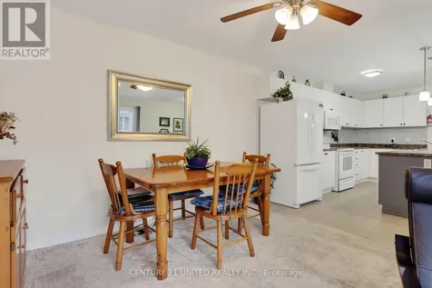 832 Leslie Street Cobourg ON K9A 0H2