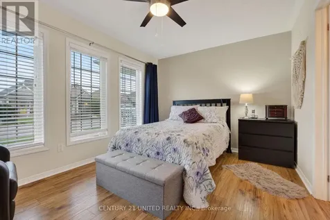 832 Leslie Street Cobourg ON K9A 0H2