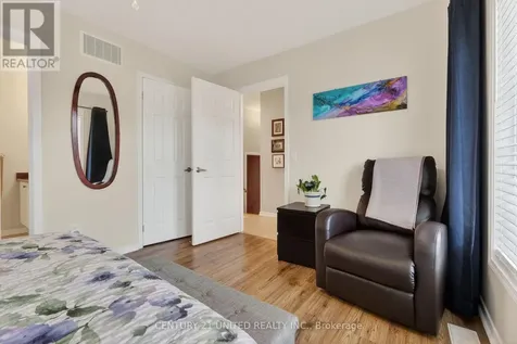 832 Leslie Street Cobourg ON K9A 0H2