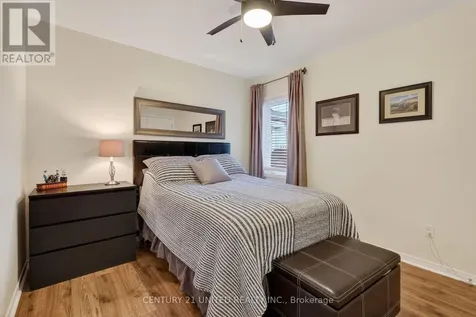 832 Leslie Street Cobourg ON K9A 0H2