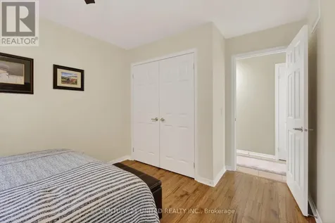 832 Leslie Street Cobourg ON K9A 0H2