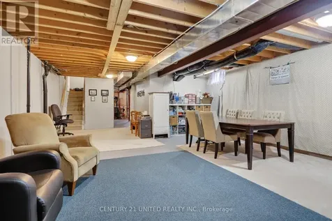 832 Leslie Street Cobourg ON K9A 0H2