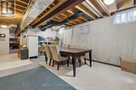 832 Leslie Street Cobourg ON K9A 0H2