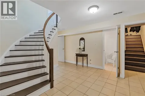 10 Vega Crescent Stoney Creek ON L8E 4S7