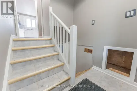 27 Ottawa Street Kapuskasing ON P5N 1Y6