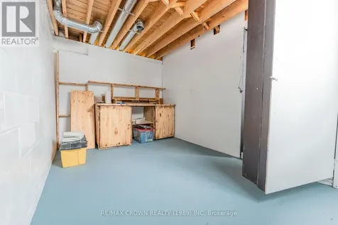 27 Ottawa Street Kapuskasing ON P5N 1Y6