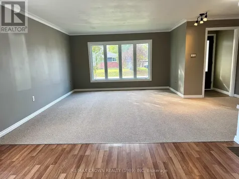 27 Ottawa Street Kapuskasing ON P5N 1Y6