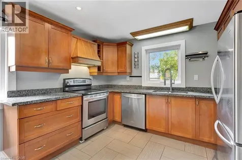 121 King Street East Stoney Creek ON L8G 1L2
