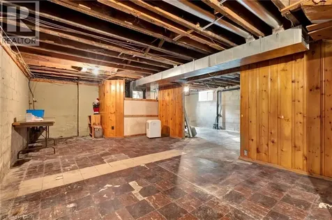 121 King Street East Stoney Creek ON L8G 1L2